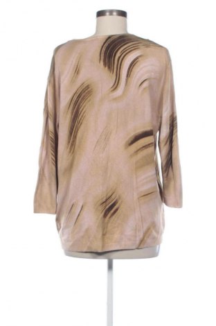 Dámská halenka Gerry Weber, Velikost XXL, Barva Vícebarevné, Cena  709,00 Kč