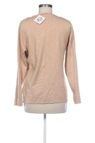 Dámská halenka Gerry Weber, Velikost L, Barva Béžová, Cena  659,00 Kč