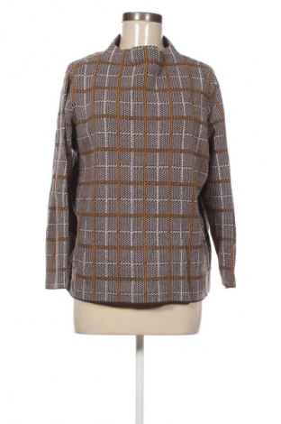 Bluză de femei Gerry Weber, Mărime M, Culoare Multicolor, Preț 7,99 Lei