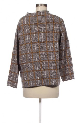 Bluză de femei Gerry Weber, Mărime M, Culoare Multicolor, Preț 7,99 Lei
