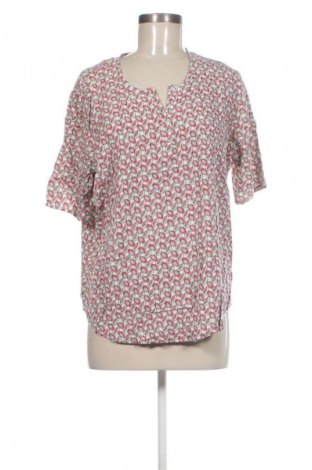 Bluză de femei Gerry Weber, Mărime XL, Culoare Multicolor, Preț 102,99 Lei