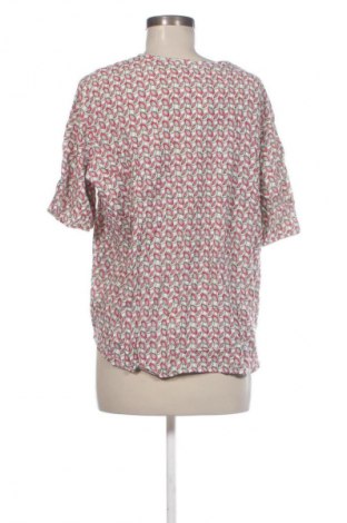 Bluză de femei Gerry Weber, Mărime XL, Culoare Multicolor, Preț 102,99 Lei