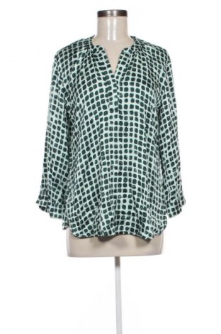 Γυναικεία μπλούζα Gerry Weber, Μέγεθος M, Χρώμα Πολύχρωμο, Τιμή 4,99 €