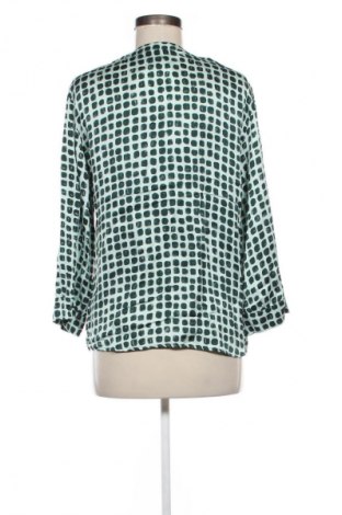 Γυναικεία μπλούζα Gerry Weber, Μέγεθος M, Χρώμα Πολύχρωμο, Τιμή 4,99 €