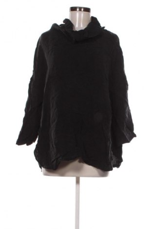 Дамска блуза Gerry Weber, Размер XL, Цвят Черен, Цена 10,22 €