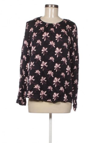 Дамска блуза Gerry Weber, Размер M, Цвят Многоцветен, Цена 6,13 €