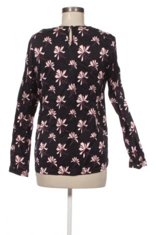 Дамска блуза Gerry Weber, Размер M, Цвят Многоцветен, Цена 6,13 €