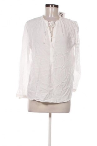 Dámska blúza Gerry Weber, Veľkosť M, Farba Biela, Cena  2,95 €