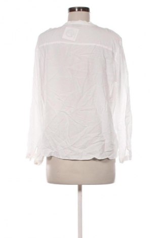Dámska blúza Gerry Weber, Veľkosť M, Farba Biela, Cena  2,95 €