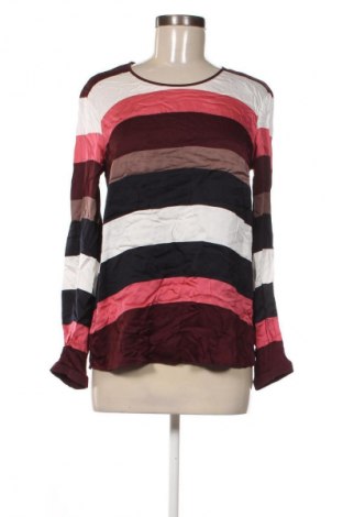 Дамска блуза Gerry Weber, Размер S, Цвят Многоцветен, Цена 5,62 €
