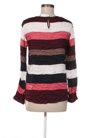 Дамска блуза Gerry Weber, Размер S, Цвят Многоцветен, Цена 5,62 €