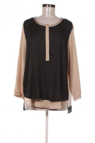 Dámska blúza Gerry Weber, Veľkosť XXL, Farba Viacfarebná, Cena  8,44 €