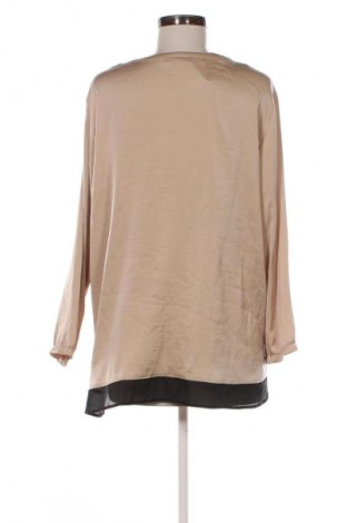 Dámska blúza Gerry Weber, Veľkosť XXL, Farba Viacfarebná, Cena  8,44 €