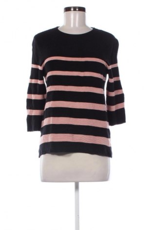 Dámska blúza Gerry Weber, Veľkosť M, Farba Viacfarebná, Cena  3,95 €