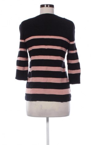 Dámska blúza Gerry Weber, Veľkosť M, Farba Viacfarebná, Cena  3,95 €