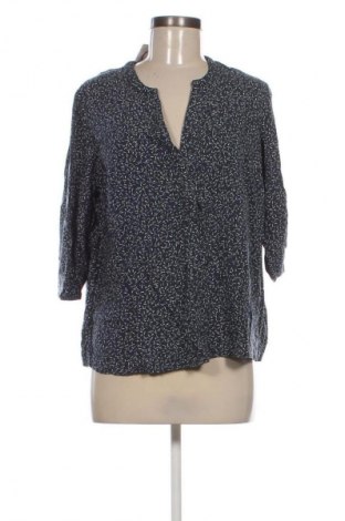 Дамска блуза Giada, Размер XL, Цвят Многоцветен, Цена 18,42 €