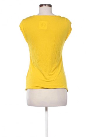 Női blúz Gilmar, Méret M, Szín Sárga, Ár 1 279 Ft