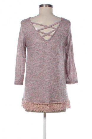 Női blúz Gina, Méret M, Szín Sokszínű, Ár 1 139 Ft