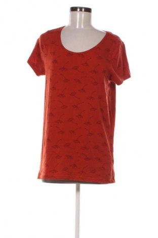 Дамска блуза Gina, Размер M, Цвят Многоцветен, Цена 5,11 €