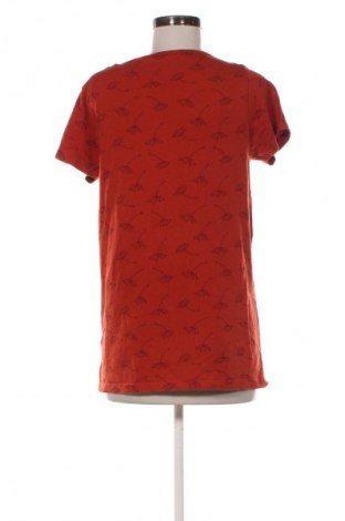 Дамска блуза Gina, Размер M, Цвят Многоцветен, Цена 5,11 €