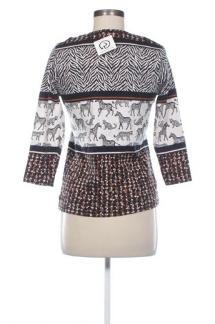 Dámská halenka Gina, Velikost M, Barva Vícebarevné, Cena  189,00 Kč