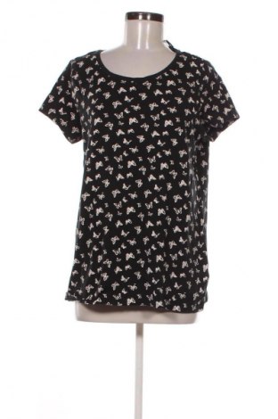 Дамска блуза Gina, Размер XL, Цвят Многоцветен, Цена 9,20 €