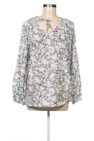 Női blúz Gina, Méret XL, Szín Sokszínű, Ár 719 Ft