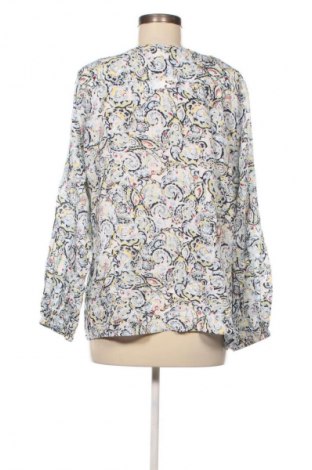 Női blúz Gina, Méret XL, Szín Sokszínű, Ár 719 Ft
