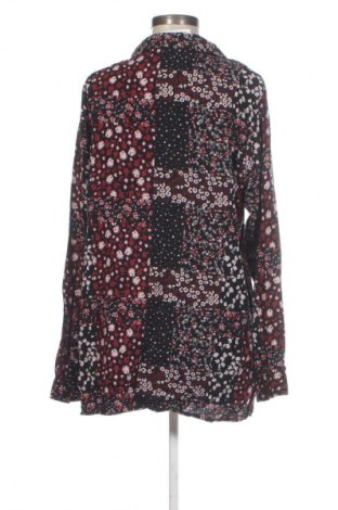 Bluzka damska Gina, Rozmiar XL, Kolor Kolorowy, Cena 17,99 zł