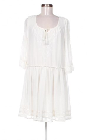 Dámská halenka Gina, Velikost L, Barva Bílá, Cena  285,00 Kč