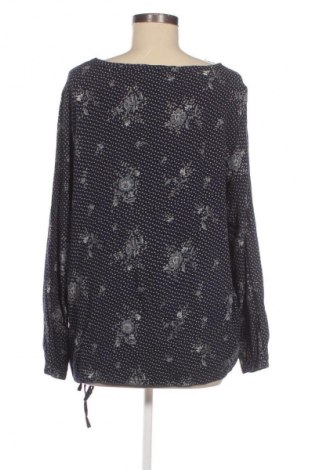 Дамска блуза Gina Benotti, Размер L, Цвят Многоцветен, Цена 4,09 €