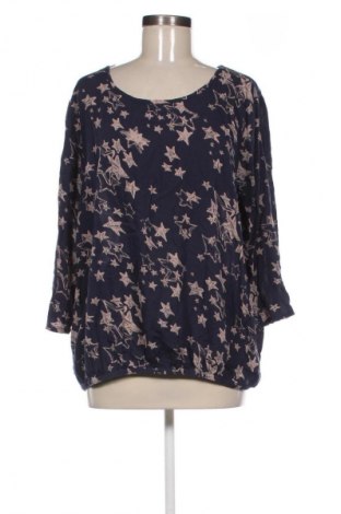 Bluză de femei Gina Benotti, Mărime XL, Culoare Multicolor, Preț 25,99 Lei