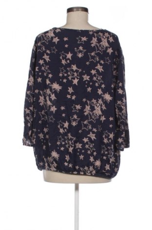 Bluză de femei Gina Benotti, Mărime XL, Culoare Multicolor, Preț 25,99 Lei