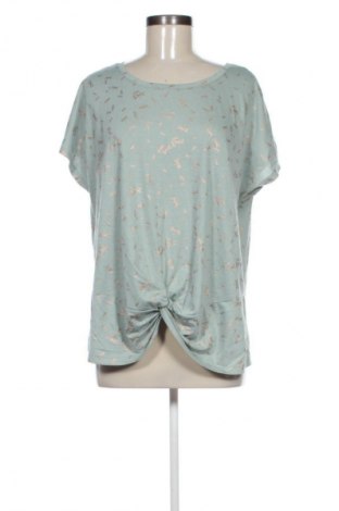 Dámská halenka Gina Benotti, Velikost M, Barva Vícebarevné, Cena  79,00 Kč