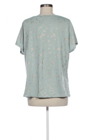 Dámská halenka Gina Benotti, Velikost M, Barva Vícebarevné, Cena  79,00 Kč