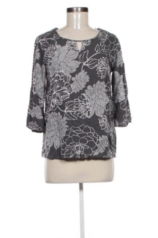 Bluzka damska Gina Benotti, Rozmiar S, Kolor Kolorowy, Cena 6,99 zł