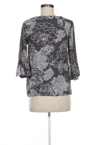 Bluzka damska Gina Benotti, Rozmiar S, Kolor Kolorowy, Cena 6,99 zł