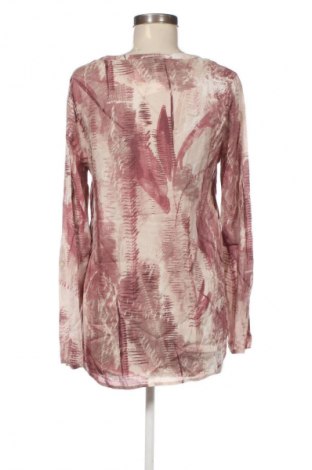 Damen Shirt Gina Benotti, Größe S, Farbe Mehrfarbig, Preis € 4,99