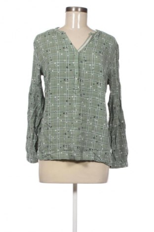 Dámska blúza Gina Benotti, Veľkosť S, Farba Viacfarebná, Cena  1,95 €