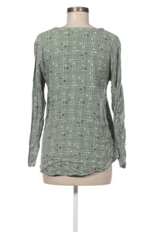 Dámska blúza Gina Benotti, Veľkosť S, Farba Viacfarebná, Cena  1,95 €