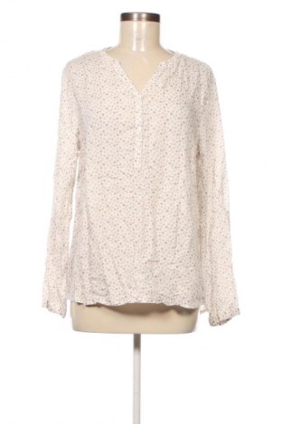 Női blúz Gina Benotti, Méret M, Szín Sokszínű, Ár 1 299 Ft