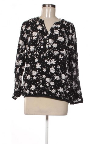 Női blúz Gina Benotti, Méret M, Szín Sokszínű, Ár 669 Ft