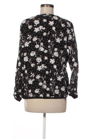 Női blúz Gina Benotti, Méret M, Szín Sokszínű, Ár 669 Ft