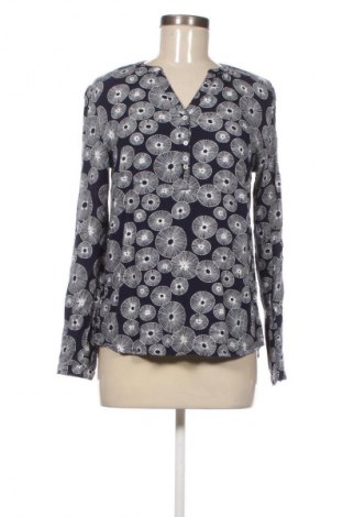 Bluzka damska Gina Benotti, Rozmiar S, Kolor Kolorowy, Cena 12,99 zł