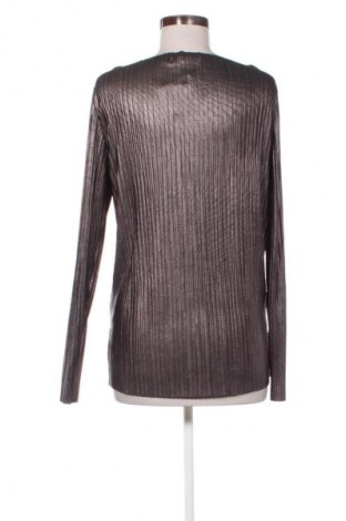 Damen Shirt Gina Tricot, Größe L, Farbe Braun, Preis 9,99 €