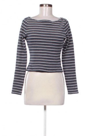 Bluză de femei Gina Tricot, Mărime L, Culoare Multicolor, Preț 53,31 Lei