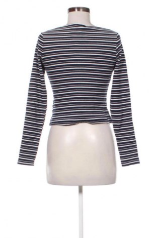 Bluză de femei Gina Tricot, Mărime L, Culoare Multicolor, Preț 53,31 Lei