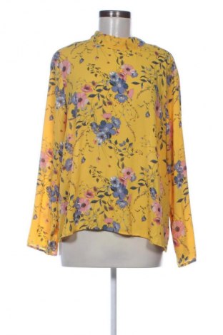 Dámská halenka Gina Tricot, Velikost XL, Barva Vícebarevné, Cena  159,00 Kč