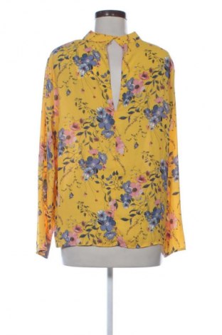 Dámská halenka Gina Tricot, Velikost XL, Barva Vícebarevné, Cena  159,00 Kč