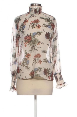 Dámská halenka Gina Tricot, Velikost XS, Barva Vícebarevné, Cena  429,00 Kč